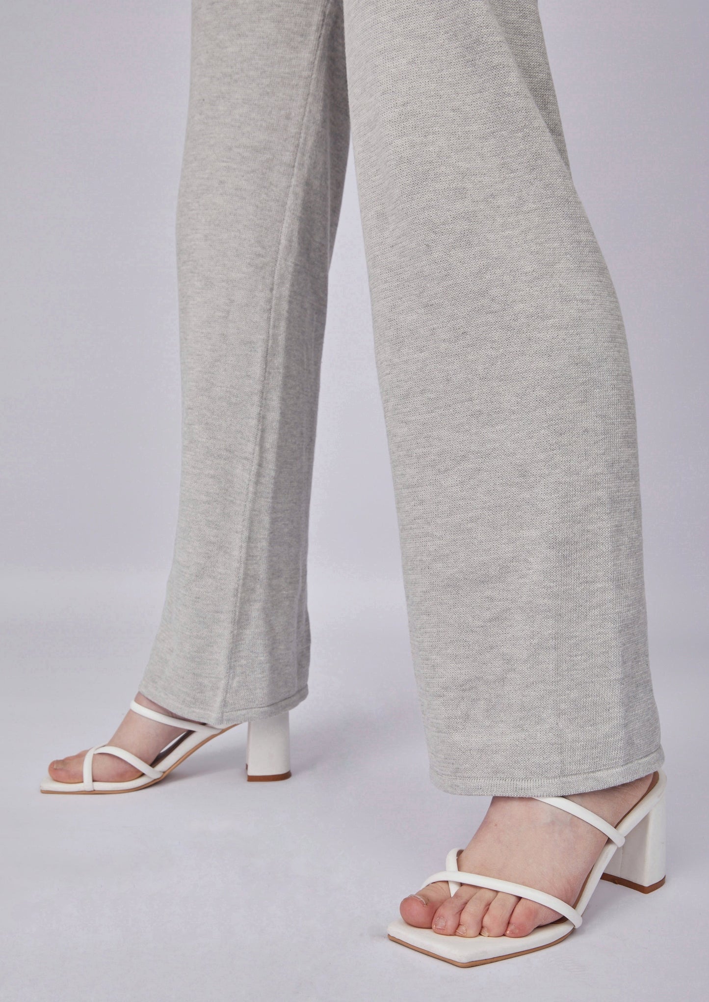 GAIA PANT