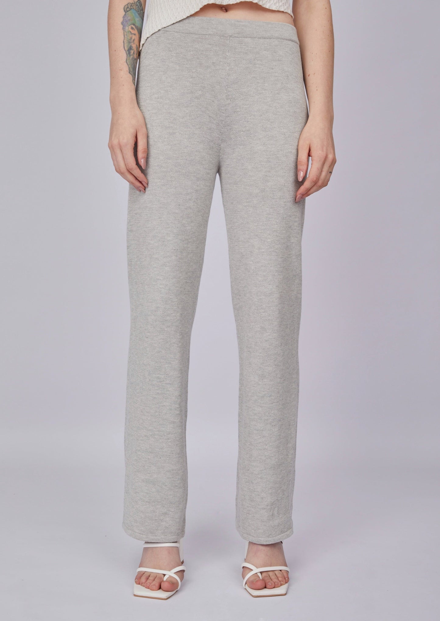 GAIA PANT